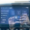 toyota alphard 2020 CFJ1668903 image 19