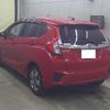 honda fit 2015 23692 image 4