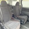 toyota alphard 2014 quick_quick_ANH20W_ANH20-8346763 image 9