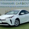 toyota prius 2019 quick_quick_DAA-ZVW51_ZVW51-6113632 image 1