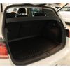 volkswagen golf 2019 CFJ1810754 image 6