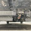 toyota voxy 2016 -TOYOTA--Voxy DBA-ZRR85W--ZRR85-0059206---TOYOTA--Voxy DBA-ZRR85W--ZRR85-0059206- image 7