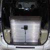 toyota noah 2009 -TOYOTA--Noah ZRR70G--0237975---TOYOTA--Noah ZRR70G--0237975- image 7