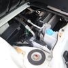 suzuki carry-truck 2018 CFJ1604998 image 15