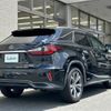 lexus rx 2016 -LEXUS--Lexus RX DAA-GYL25W--GYL25-0003836---LEXUS--Lexus RX DAA-GYL25W--GYL25-0003836- image 8