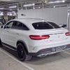 mercedes-benz gle-class 2018 -MERCEDES-BENZ--Benz GLE WDC2923242A104254---MERCEDES-BENZ--Benz GLE WDC2923242A104254- image 6