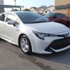 toyota corolla-sport 2018 CFJ1607144 image 2