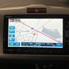 honda freed 2015 -HONDA 【苫小牧 25 ｽ 57】--Freed DBA-GB4--GB4-1602445---HONDA 【苫小牧 25 ｽ 57】--Freed DBA-GB4--GB4-1602445- image 8