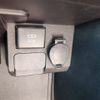 toyota probox-van 2020 quick_quick_DBE-NCP160V_NCP160-0140817 image 9