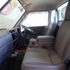 mazda bongo-truck 2014 GOO_NET_EXCHANGE_1230336A30250528W005 image 8