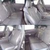 lexus rx 2023 -LEXUS--Lexus RX 5AA-TALH17--TALH17-1003405---LEXUS--Lexus RX 5AA-TALH17--TALH17-1003405- image 26