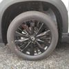 honda wr-v 2025 quick_quick_5BA-DG5_DG5-1102290 image 20
