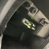toyota probox-van 2023 -TOYOTA--Probox Van 6AE-NHP160V--NHP160-0090398---TOYOTA--Probox Van 6AE-NHP160V--NHP160-0090398- image 15