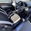 nissan note 2020 CFJ1596822 image 24