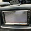 toyota noah 2007 -TOYOTA--Noah DBA-ZRR70G--ZRR70-0015177---TOYOTA--Noah DBA-ZRR70G--ZRR70-0015177- image 18