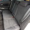 toyota prius-phv 2014 CFJ1753913 image 10