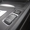 bmw 3-series 2014 quick_quick_LDA-3D20_WBA3D36060NS43791 image 17