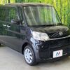 daihatsu tanto 2014 CFJ1805900 image 17