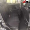 suzuki wagon-r 2012 -SUZUKI 【名変中 】--Wagon R MH23S--648915---SUZUKI 【名変中 】--Wagon R MH23S--648915- image 9