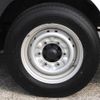 nissan atlas 2018 CFJ1823591 image 24