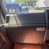 isuzu elf-truck 2014 GOO_NET_EXCHANGE_0404328A30250620W004 image 68