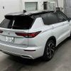 mitsubishi outlander-phev 2022 -MITSUBISHI 【前橋 300ト2058】--Outlander PHEV GN0W-0200874---MITSUBISHI 【前橋 300ト2058】--Outlander PHEV GN0W-0200874- image 6