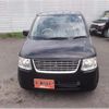 mitsubishi ek-wagon 2013 -MITSUBISHI 【平泉 580ｺ7020】--ek Wagon DBA-H82W--H82W-1514000---MITSUBISHI 【平泉 580ｺ7020】--ek Wagon DBA-H82W--H82W-1514000- image 15