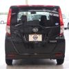daihatsu thor 2021 -DAIHATSU--Thor 5BA-M900S--M900S-0081622---DAIHATSU--Thor 5BA-M900S--M900S-0081622- image 25