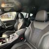 bmw 3-series 2020 CFJ1760596 image 3