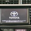 toyota aqua 2016 -TOYOTA--AQUA DAA-NHP10--NHP10-6486968---TOYOTA--AQUA DAA-NHP10--NHP10-6486968- image 3