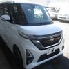 nissan roox 2020 quick_quick_5AA-B44A_B44A-0000355 image 1