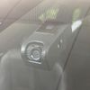 toyota sienta 2019 quick_quick_NHP170G_NHP170-7199836 image 8