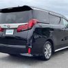 toyota alphard 2021 -TOYOTA--Alphard 3BA-AGH30W--AGH30-9037366---TOYOTA--Alphard 3BA-AGH30W--AGH30-9037366- image 11