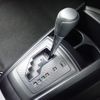 toyota corolla-axio 2022 CFJ1634104 image 12