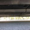toyota harrier 2021 -TOYOTA 【鈴鹿 330ｾ7014】--Harrier 6BA-MXUA80--MXUA80-0032477---TOYOTA 【鈴鹿 330ｾ7014】--Harrier 6BA-MXUA80--MXUA80-0032477- image 39