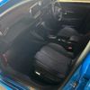 peugeot 208 2024 -PEUGEOT 【名変中 】--Peugeot 208 P21HN05--PT629085---PEUGEOT 【名変中 】--Peugeot 208 P21HN05--PT629085- image 8