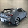 mazda mazda3 2019 -MAZDA--MAZDA3 5BA-BPFP--BPFP-106224---MAZDA--MAZDA3 5BA-BPFP--BPFP-106224- image 4