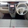 daihatsu tanto 2014 -DAIHATSU 【京都 582ｸ9368】--Tanto DBA-LA600S--LA600S-0087127---DAIHATSU 【京都 582ｸ9368】--Tanto DBA-LA600S--LA600S-0087127- image 4