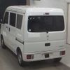 suzuki every 2021 CFJ1699800 image 2