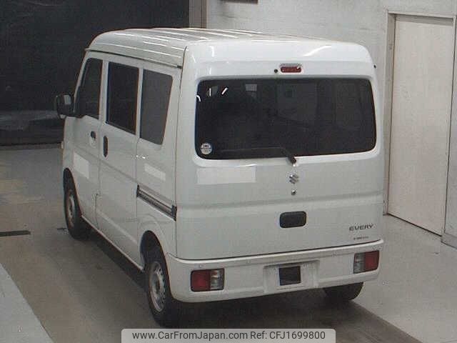 suzuki every 2021 CFJ1699800 image 2