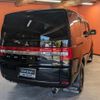mitsubishi delica-d5 2015 quick_quick_LDA-CV1W_CV1W-1009708 image 2