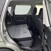 suzuki wagon-r 2019 -SUZUKI--Wagon R DAA-MH55S--MH55S-274254---SUZUKI--Wagon R DAA-MH55S--MH55S-274254- image 4