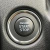 suzuki wagon-r 2022 quick_quick_5AA-MH95S_MH95S-186370 image 16