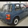 nissan be-1 1987 -NISSAN--Be-1 BK10--001093---NISSAN--Be-1 BK10--001093- image 26