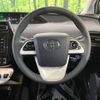 toyota prius 2018 -TOYOTA--Prius DAA-ZVW50--ZVW50-6149908---TOYOTA--Prius DAA-ZVW50--ZVW50-6149908- image 12