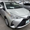 toyota vitz 2018 CFJ1225627 image 3