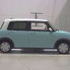 suzuki alto-lapin 2018 -SUZUKI--Alto Lapin DBA-HE33S--HE33S-202111---SUZUKI--Alto Lapin DBA-HE33S--HE33S-202111- image 8