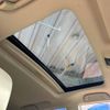 toyota land-cruiser-prado 2022 -TOYOTA--Land Cruiser Prado 3BA-TRJ150W--TRJ150-0144650---TOYOTA--Land Cruiser Prado 3BA-TRJ150W--TRJ150-0144650- image 5