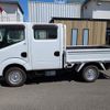 nissan atlas 2008 CFJ1616906 image 11