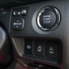 toyota hiace-van 2025 quick_quick_TRH200V_TRH200V-0397748 image 7
